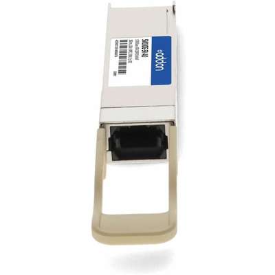 AddOn SM100G-SR Chelsio 100GB-SR4 QSFP28 XCVR