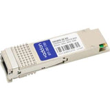 AddOn SM100G-SR Chelsio 100GB-SR4 QSFP28 XCVR
