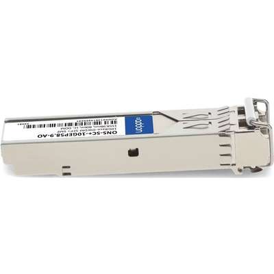 AddOn Ons-SC+-10GEP58.9 Cisco 10GB-DWDM XCVR