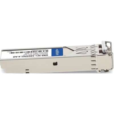 AddOn Ons-SC+-10GEP61.4 Cisco 10GB-DWDM XCVR