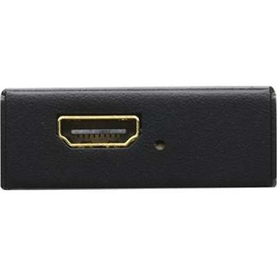 ATEN HDMI Signal Booster