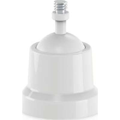 Arlo Pro Outdoor Mount - White