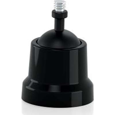 Arlo Pro Outdoor Mount - Black