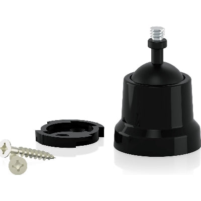 Arlo Pro Outdoor Mount - Black