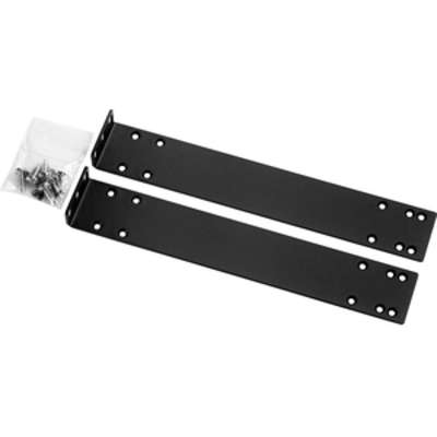 HPE Aruba X464 4-Post Rack Kit PL-35