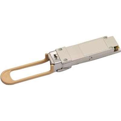 HPE Aruba 40G QSFP+ LC BiDi 150m MMF Transceiver