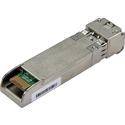 StarTech.com MSA Uncoded SFP+ - 10GbE MMF Transceiver Module - 200m DDM