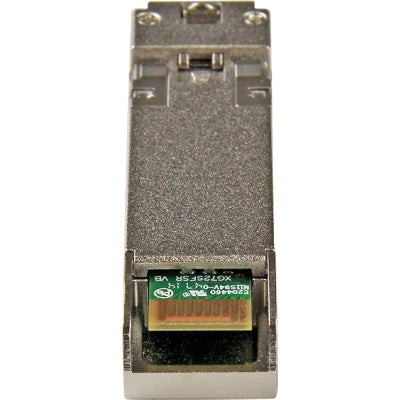 StarTech.com MSA Uncoded SFP+ - 10GbE MMF Transceiver Module - 200m DDM