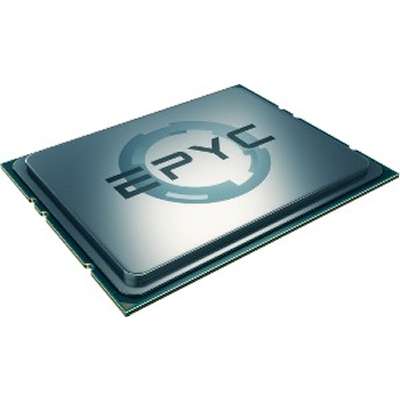 AMD Server 7351 Tray