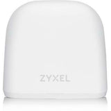 Zyxel Outdoorenc Endclosure