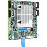 HPE Smart Array P816i-A SR Gen10 Controller