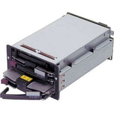 HPE DL38X GEN10 4LFF Mid-Plane Hard Disk Drive