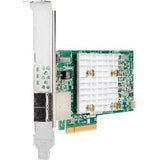 HPE Smart Array P408e-p SR Gen10 Controller
