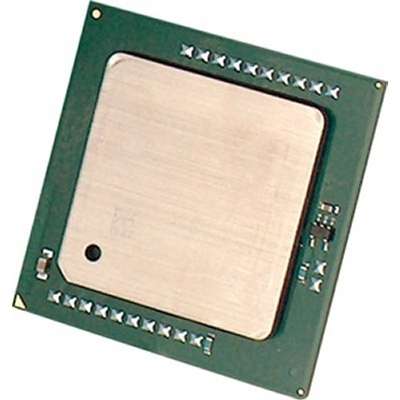 HPE BL460C GEN10 Xeon-P 8158 Kit