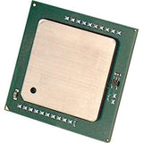 HPE BL460C GEN10 Xeon-P 8158 Kit