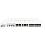 Fortinet H/W + 5-Year 24x7 Fortic Fortiguard UTM Bundle