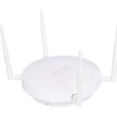 Fortinet Indoor Wireless Wave 2 Ap Dual 802.11 A/B/G/N A
