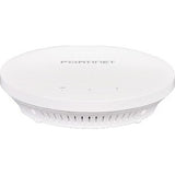 Fortinet Indoor Wireless Wave 2 Ap 2 Radio 2X2 MU-Mimo A