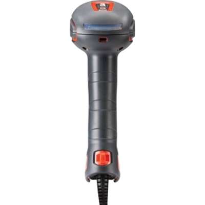 Honeywell Ser Kit, 1D/2D, DPM, Red Scanner, RS232 Industr