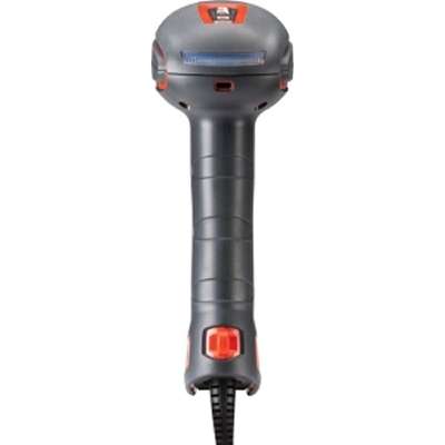 Honeywell PDF417 USB Kit 1D/2D DPM Red Scan 1920IDPM-3 USB Type A 3M Cable