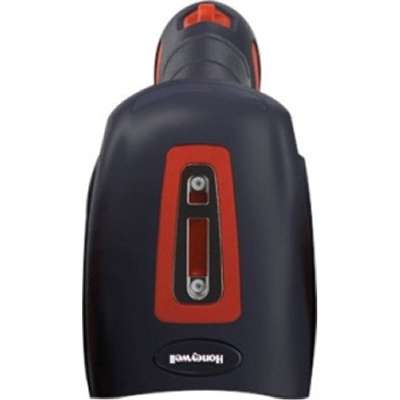 Honeywell PDF417 USB Kit 1D/2D DPM Red Scan 1920IDPM-3 USB Type A 3M Cable