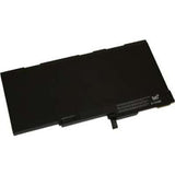 Battery Technology Replacement Notebook Battery for HP Elitebook 740 G2,745 G2,750 G2,755 G2,850 G1,850 G2