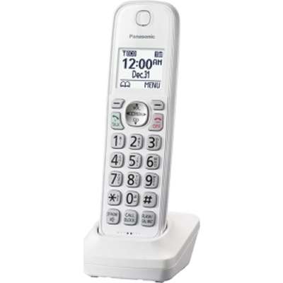 Panasonic Extra Handset TGD
