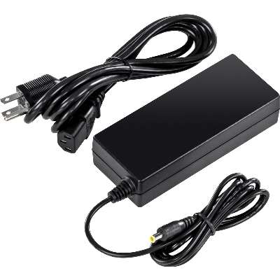 TRENDnet 8-Port Gigabit PoE+ Switch