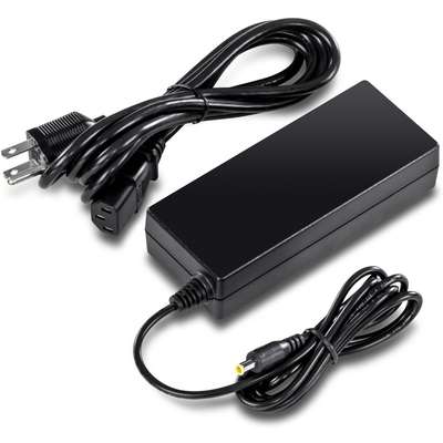 TRENDnet 8-Port Gigabit PoE+ Switch