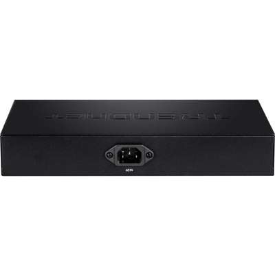 TRENDnet 20-Port Gigabit Web Smart Switch