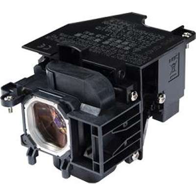 Sharp Imaging and Information Company of America NP44LP Replacement Lamp for NP-P474w/P474U P554w/P554U Projectors