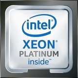 Cisco Systems 3.6GHZ 8156 105W 4C 16.50MB Cache DDR4