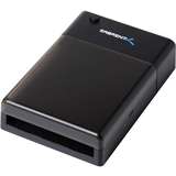 Sabrent 20-pack EC-DFLT 2.5 inch/3.5 inch SATA to USB 3.0 Flat Dock