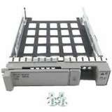 EDGE Memory 800-35052-01 2.5 inch Cisco SAS/SATA Tray Caddy C220 C240 C460