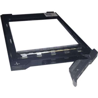 EDGE Memory 9W8C4 Y004G 2.5 inch to 3.5 inch Dell Adapter 0F238F 0F9541