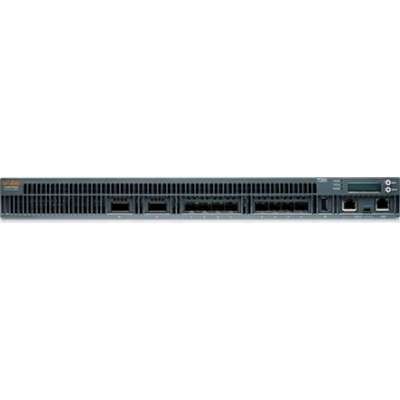 HPE Aruba 7280 Controller Us