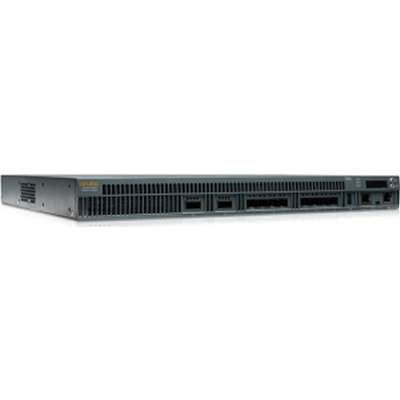HPE Aruba 7280 Controller Us