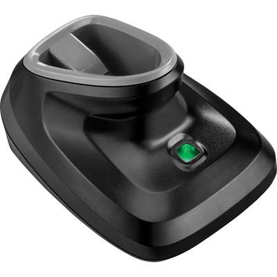 Zebra DS2278-SR Cordless Handheld Standard Range Area Imager Kit with Cradle & USB Kit
