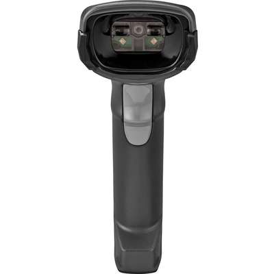 Zebra DS2278-SR Cordless Handheld Standard Range Area Imager Kit with Cradle & USB Kit