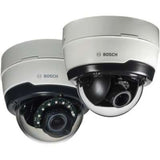 Bosch Security 5MP Flexidome IP HDR 3-10MM Avf Vandal IP66 IR