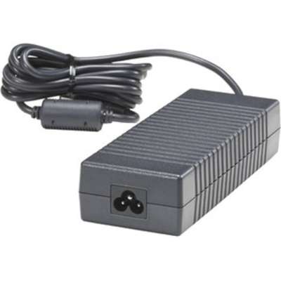 Dell PA13- Dell AC Adapter with Power Cord