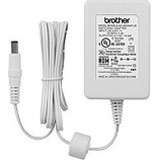 Brother AD24ESAW Power Adapter for Ptouch Cube PTD210 PTH110
