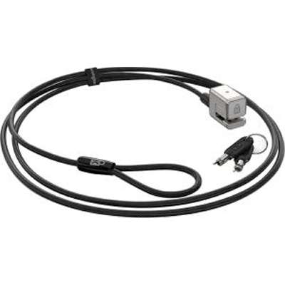 Kensington Keyed Cable Lock for Surface Pro and Surface Go