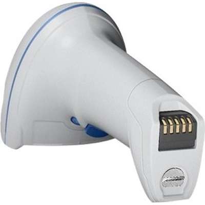 Zebra DS8178-HC FIPS Presentation Cradle (with Fasteners) USB Kit