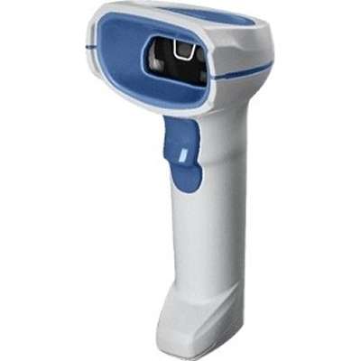 Zebra DS8178-HC FIPS Presentation Cradle (with Fasteners) USB Kit