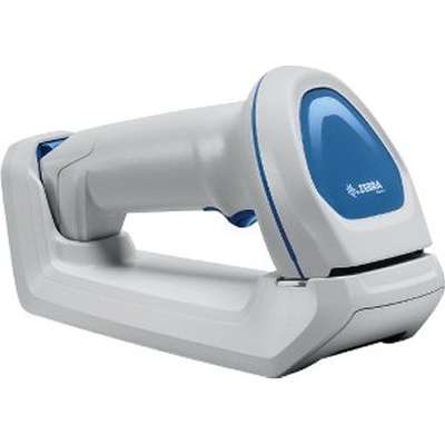 Zebra DS8178-HC FIPS Presentation Cradle (with Fasteners) USB Kit