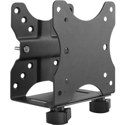 StarTech.com Thin Client Mount-VESA Mounting Bracket-Mac Mini Monitor Mount