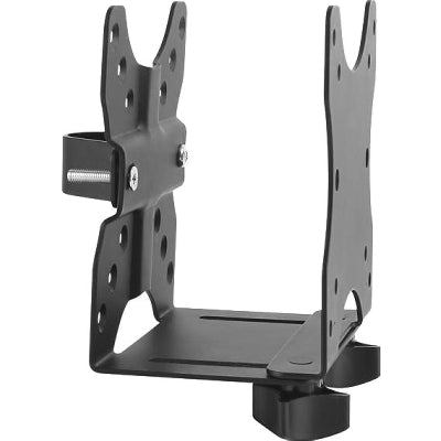 StarTech.com Thin Client Mount-VESA Mounting Bracket-Mac Mini Monitor Mount