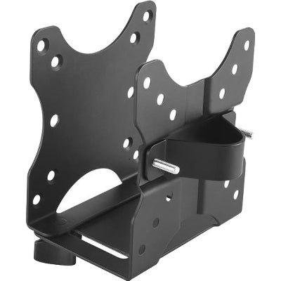 StarTech.com Thin Client Mount-VESA Mounting Bracket-Mac Mini Monitor Mount