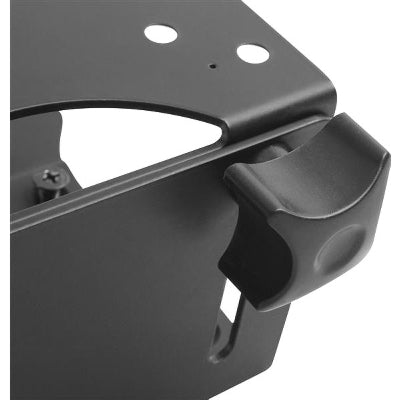 StarTech.com Thin Client Mount-VESA Mounting Bracket-Mac Mini Monitor Mount